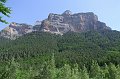 2008-07-11,11-33-32,canyon d'Ordesa